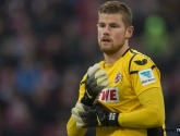 Het is menens: 'Klopp heeft serieuze concurrent voor Mignolet beet'