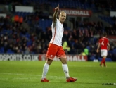 'Robben is de kritiek beu en vertrekt bij Bayern München, deze grootmacht ligt nu al op vinkenslag'
