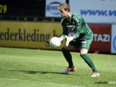 'Tweedeklasser vraagt toestemming aan KBVB om te shoppen bij KV Kortrijk'