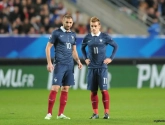 Frankrijk onder de loep: geen Benzema, maar wel verschillende andere smaakmakers