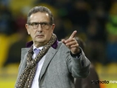 Het bewijs: onder Leekens is Sporting Lokeren écht wel een andere ploeg dan onder Peeters