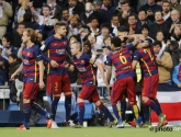 Stond de ware opvolger van Messi op bij Barça? Wat een doelpunt!