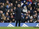Mourinho op zijn best: "De titel? Daar is Tom Cruise voor nodig"