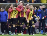 KV Mechelen staat voor match die seizoen kan bepalen, Hanni en Verdier reageren