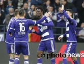 Win een PS4 of 10 Bose hoofdtelefoons via Anderlecht en Club Brugge