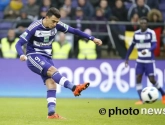 Heeft die ene goal Suarez bevrijd? "Ja, maar hij moet ook snel die tweede ook maken"