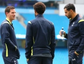 Tottenham gaat Rode Duivel belonen met flink verbeterd contract
