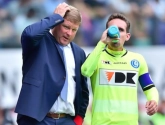 Vanhaezebrouck: "Anderlecht zal zondag willen bewijzen dat zij de grootste zijn"