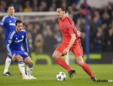 'Chelsea biedt Zlatan 400.000 (!) euro per week om meubelen te redden'