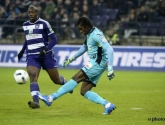 Anderlecht moét winnen bij KVO om druk op Club Brugge hoog te houden