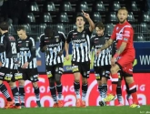 Zo gek is de Jupiler Pro League in Europa: de slechtste nummer 6 en OHL als strafste rode lantaarn