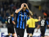 ‘Club Brugge heeft twijfels over Pereira en gaat dan tóch vol voor nieuwe spits’
