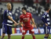 Mikt Anderlecht hoog op de transfermarkt? "Misschien missen we iemand zoals Mbokani of Boussoufa"
