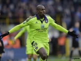 Daarom stelde de buitenwereld terecht vraagtekens achter de komst van Okaka naar Anderlecht
