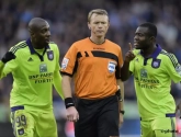 Denkt deze Anderlecht-winger nog aan een transfer na de wervelwind bij Club Brugge?