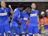Heeft Genk zonet de 'Beste Afrikaanse voetballer' gekocht?