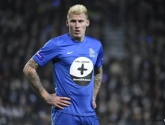 Genk-spelers reageren na overduidelijke buitenspelblunder van ref