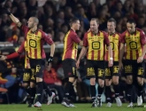 KV Mechelen heeft beet bij de landskampioen, Vitas én Kroaat maken definitieve overstap
