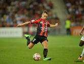 Update: Einde seizoen voor Nils Schouderden, Belgische vervanger uit de Ligue 1 staat al klaar