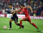 'Deze absolute ster moet Hazard vervangen bij Chelsea'