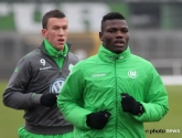 Vader Malanda is zwaar teleurgesteld: "Wolfsburg deed helemaal niets na het overlijden van Junior"