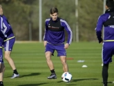 Anderlecht, Club en de rest gaan zo Europese grootmachten achterna: "België is er klaar voor"