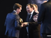 Heeft Kums nu meer kans op het EK? Wilmots gaf ons het antwoord