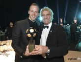 De Gouden Schoen winnen als doelman, onmogelijk? Matz Sels spreekt er zich over uit