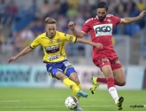 Poulain legt zelf uit waarom hij Club Brugge boven AA Gent verkoos
