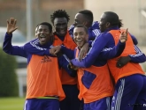 'Komst van Djuricic doet Anderlecht nu toch zwichten voor bod van 1 miljoen'