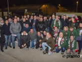Na jaar van aanmodderen groeien bestuur en fans via OHL2020 naar elkaar toe