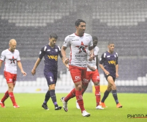 Hoogspanning in de Elindus Arena: Essevee en Beerschot hebben geen enkel excuus meer