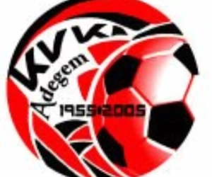 Een matige wedstrijd zonder doelpunten.