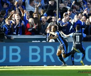 Club Brugge trapt titelstrijd opnieuw wagenwijd open na zenuwenoorlog, met opnieuw een hoofdrol voor de VAR