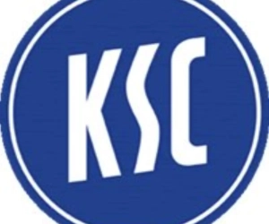 Paauwe schenkt Gladbach driepunter