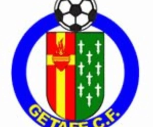 Getafe snoept Barça punten af