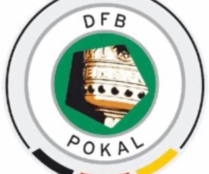 Stuttgart krijgt forfaitscore op het bord