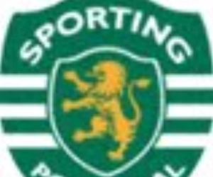 Groep C: Bazel sluit af zonder zege