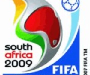 Geen doelpunten in openingswedstrijd