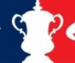 Aston Villa moeizaam voorbij vierdeklasser