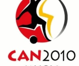 Algerije levert wanprestatie en verliest met 3-0