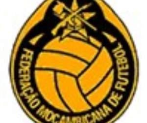 Benin geeft voorsprong nog uit handen