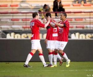 Bergen tankt vertrouwen tegen moedig OHL in prelude op PO3 