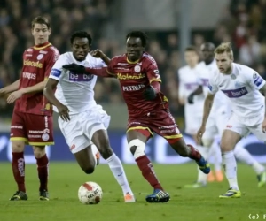 Zulte Waregem - Racing Genk: nieuwe stap in operatie redding of nieuwe stap naar boven?