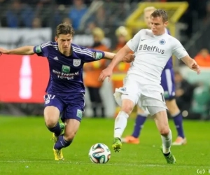 Praet ziet puzzelstukjes vallen: "Dit kan de sleutel zijn"