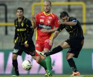 Lierke Plezierke knijpt onmondig Oostende voor rust al dood