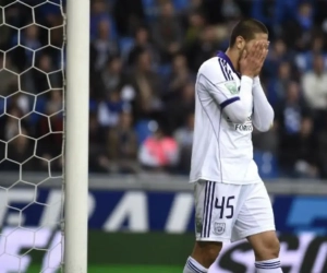 Tien Genkenaars dompelen Anderlecht in rouw