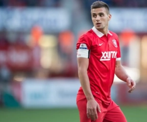 Twente vergeet opnieuw te winnen