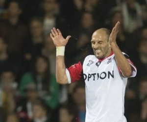 OHL steekt stokken in de wielen van Eupen