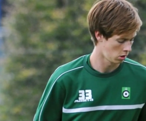 Cercle laat leidersplaats liggen in Roeselare